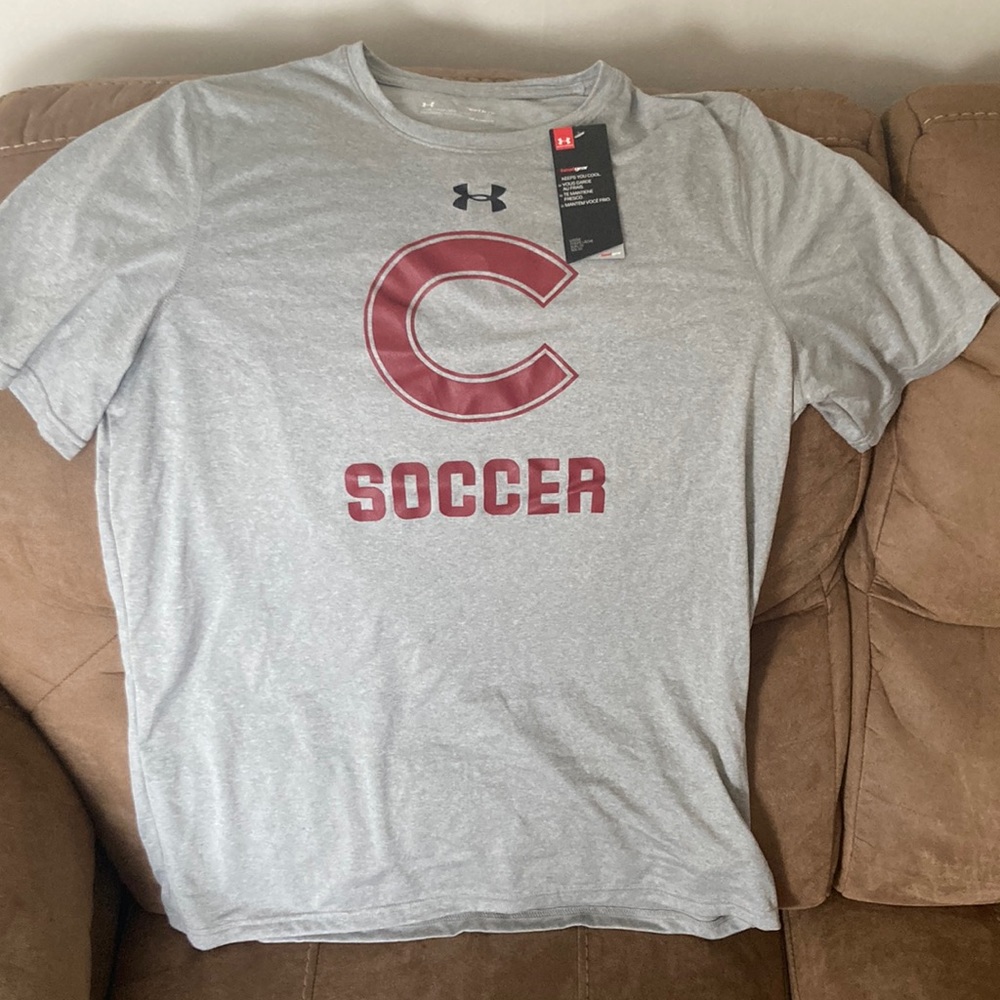 Mens tee